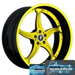 yellow wheel.jpg