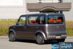 nissan_cube3-03.jpg