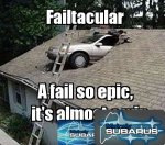 EPIC FAIL CAR IN ROOF.jpg