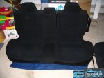 Back Seat.jpg