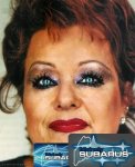 Tammy_Faye_Bakker_closeup_2005-750_.jpg