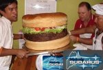 BIG BURGER.jpg