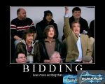 BIDDING.jpg