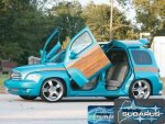 0702tr_03_z+chevrolet_hhr+suicide_doors.jpg