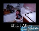 epic fail bathroom.jpg