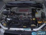 my engine bay 1.jpg