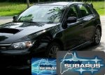 Ryans 09 WRX.JPG