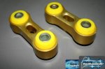 Whiteline - Front - Heavy Duty.jpg Whiteline - Front - Heavy Duty.jpg