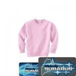 pink sweatshirt.jpg