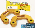 Whiteline - Rear - Heavy Duty.jpg