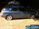 Subaru 2009 019.jpg
