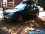 Subaru 2009 020.jpg