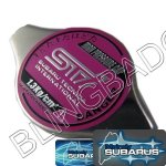 STI PINK RADIATOR CAP.jpg