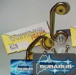 Whiteline - Rear - Standard.jpg Whiteline - Rear - Standard.jpg