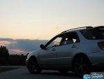 IMG_0249.jpg IMG_0249.jpg