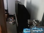 0509091243.jpg