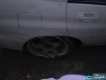 Damage 4.jpg