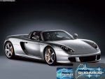 silver-porsche-carrera-gt[1].jpg