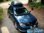 Subaru 2009 018.jpg