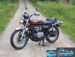 '77 CB550 1 (1).jpg