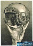 Hand and Globe.jpg