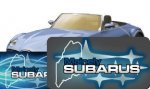 BLUE SUBARU.jpg