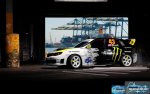 Ken_Block_Subaru_Gymkhana_II_by_alvindeux.jpg