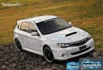 2009-subaru-impreza-wrx-5_1600x0w.jpg