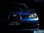 subaru-impreza-wrx-sti-2006%20XLR8racing_com.jpg