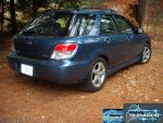 Subaru 2009 046.jpg