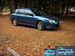 Subaru 2009 048.jpg