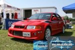 evo6a.jpg