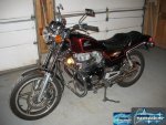 '85 CB450 Nighthawk (1).jpg