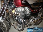 '85 CB450 Nighthawk (11).jpg