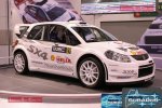 suzuki_wrc-American_Suzuki_Motor_Corp.-1.jpg