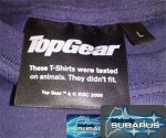 top-gear-shirt-label.jpg