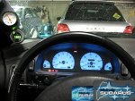 IMG_1557.JPG IMG_1557.JPG