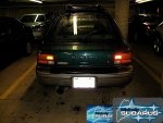 IMG_1561.JPG IMG_1561.JPG