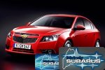 chevy_cruze_2011.jpg