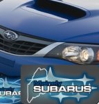 randt_impreza_wrx1.jpg randt_impreza_wrx1.jpg