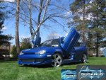 New Car Pitures 001.jpg