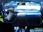New Car Pitures 019.jpg