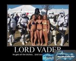 vader gets all the bitchs.jpg