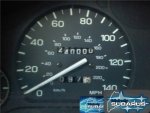 240k2.jpg 240k2.jpg
