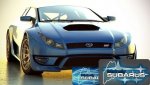 01pic_blog_subaru-sti-concept.jpg