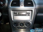 Subaru 2010 006.jpg Subaru 2010 006.jpg