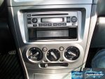 Subaru 2010 002.jpg Subaru 2010 002.jpg