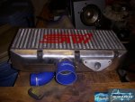 DSCN0038.jpg DSCN0038.jpg