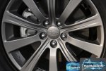 subaru-impreza-wrx-2009-wheel-detail_w800.jpg