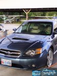 subie.jpg